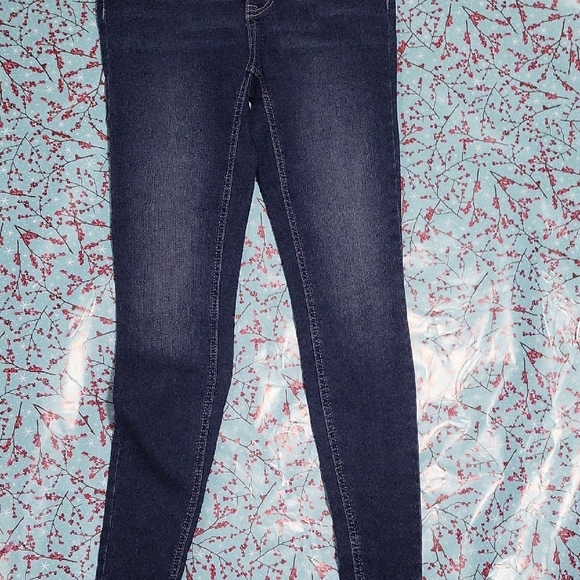 MAURICE JEAN COMBO - Picture 10 of 15